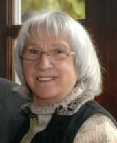 imagespers\450.jpg